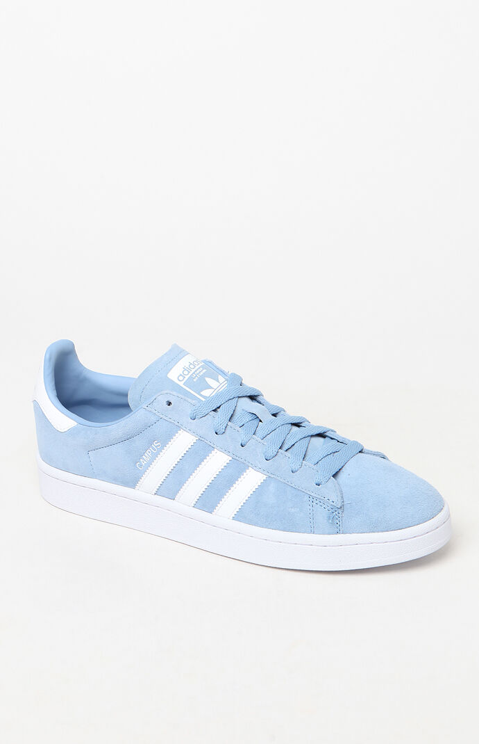 adidas Campus Shoes